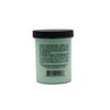 Anchorlube Water-Based Cutting Fluid, 8 oz, Half Pint Jar, 12PK 3011